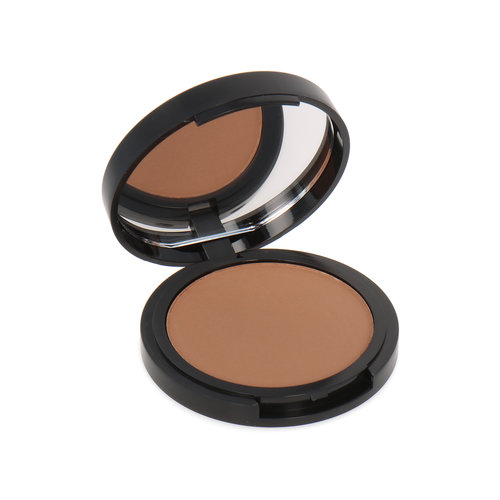 Sleek Crème To Powder Foundation - C2P13