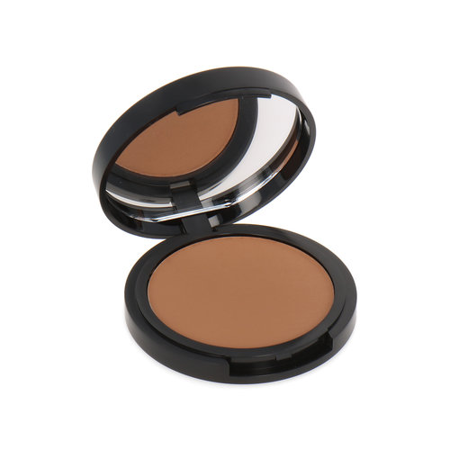 Sleek Crème To Powder Foundation - C2P14