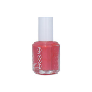 Nagellak - 679 Flying Solo