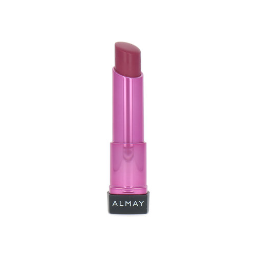 Revlon Almay Smart Shade Butter Kiss Lipstick - 10 Berry-Light