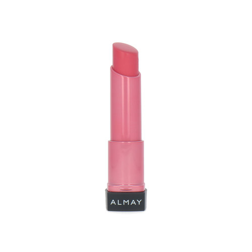 Revlon Almay Smart Shade Butter Kiss Lipstick - 20 Pink-Light