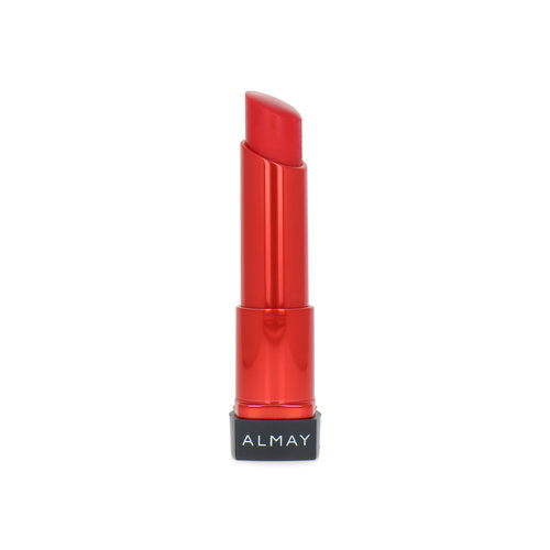 Revlon Almay Smart Shade Butter Kiss Lipstick - 40 Red-Light