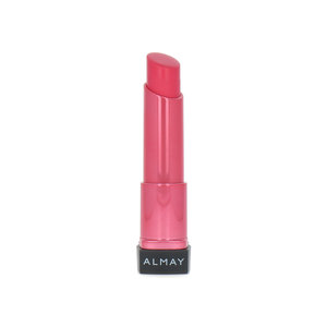 Almay Smart Shade Butter Kiss Lipstick - 60 Pink-Light/Medium