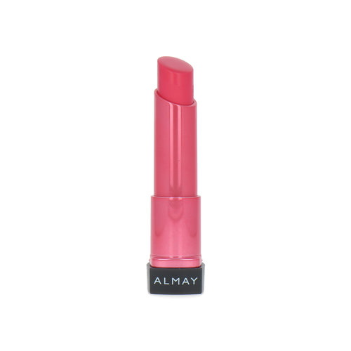 Revlon Almay Smart Shade Butter Kiss Lipstick - 60 Pink-Light/Medium