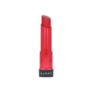 Almay Smart Shade Butter Kiss Lipstick - 80 Red Light/Medium