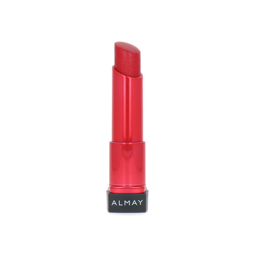 Revlon Almay Smart Shade Butter Kiss Lipstick - 80 Red Light/Medium