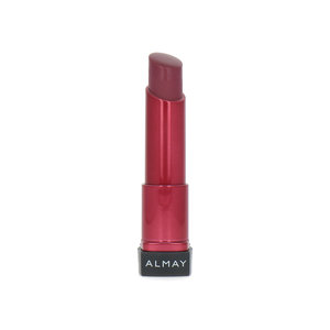 Revlon Almay Smart Shade Butter Kiss Lipstick - 90 Berry-Medium Almay Smart Shade Butter Kiss Lipstick - 90 Berry-Medium