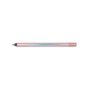 Contour Clubbing Waterproof Oogpotlood - 69 Rosing Star