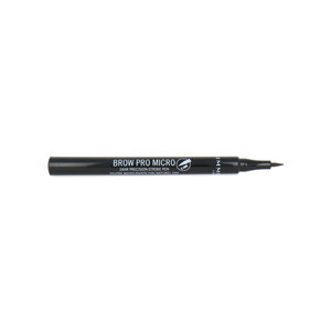 Brow Pro Micro Wenkbrauwgel - 003 Soft Brown