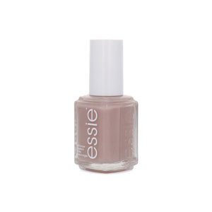 Nagellak - 492 Wild Nude