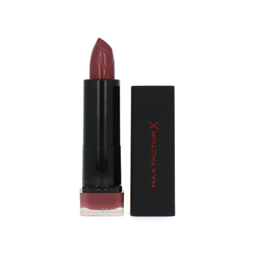 Max Factor Colour Elixir Matte Lipstick - 60 Mauve