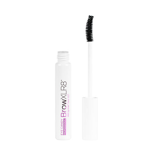 Eye Candy XLR8 Brow Growth Serum