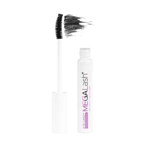 Eye Candy Mega Lash Mascara Growth Wimperserum