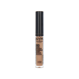NYX HD Studio Photogenetic Concealer - CW 07 Tan HD Studio Photogenetic Concealer - CW 07 Tan