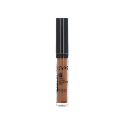 NYX HD Studio Photogenetic Concealer - CW 08.2 Cappuccino