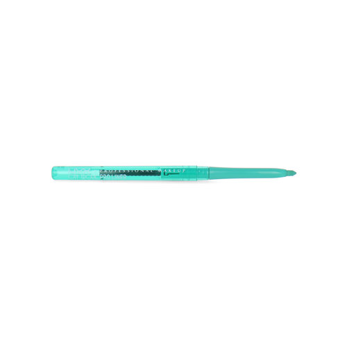 NYX Off Tropic Pro Liner Eyeliner - OTPL06 So Fresh