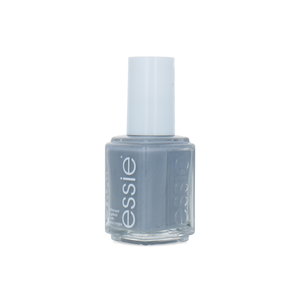 Nagellak - 512 The Best-est