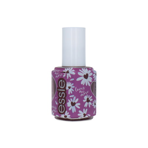 Essie Nagellak - 676 Love-late Relationship