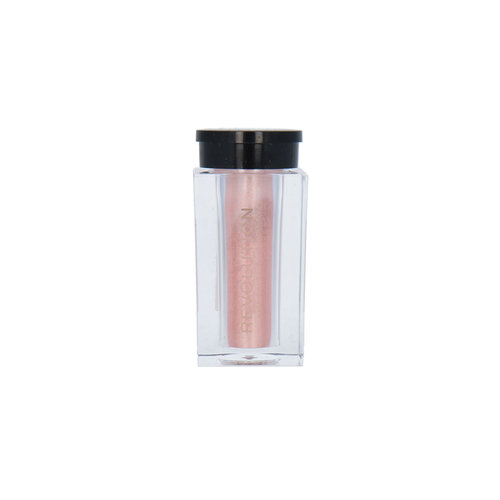Makeup Revolution Crushed Pearl Pigments Oogschaduw - Goody Two Shoes