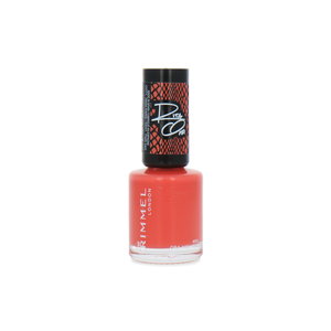 Rita Ora Nagellak - 404 Ora-ngy Vibe