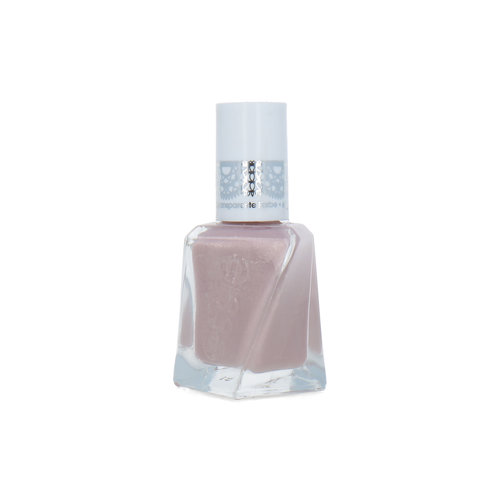 Essie Gel Couture Nagellak - 507 Last Nightie Essie Gel Couture Nagellak - 507 Last Nightie