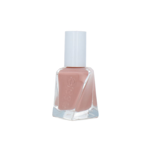 Essie Gel Couture Nagellak - 512 Tailor-Made With Love Essie Gel Couture Nagellak - 512 Tailor-Made With Love