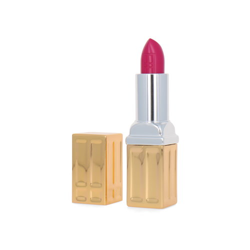 Elizabeth Arden Beautiful Color Moisturizing Lipstick - 51 Glam Fuchsia