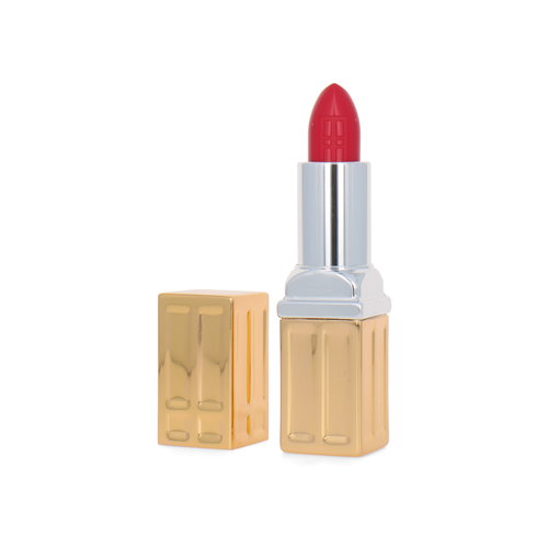 Elizabeth Arden Beautiful Color Moisturizing Lipstick - 55 My Red Door