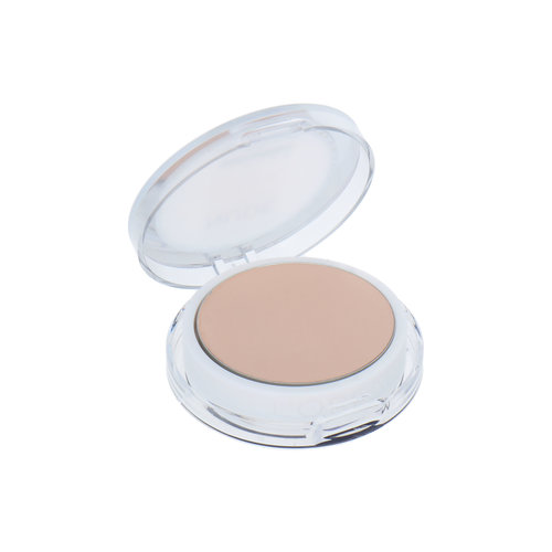 L'Oréal Nude Magique BB Powder - Medium Skin