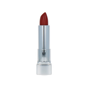 Color Sensational Cream Lipstick - 122 Brick Beat