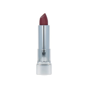 Maybelline Color Sensational Cream Lipstick - 200 Rose Embrace Color Sensational Cream Lipstick - 200 Rose Embrace