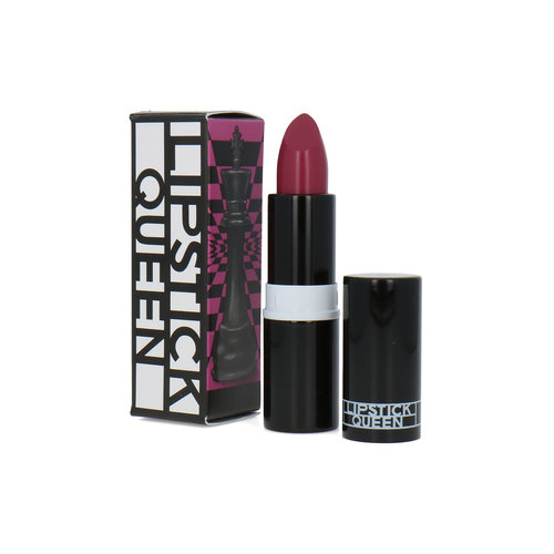 Lipstick Queen Chess Lipstick - King Noble