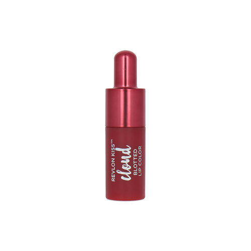 Revlon Kiss Cloud Blotted Lip Color - 016 Berry Soft