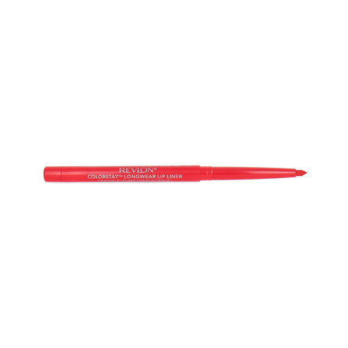 Revlon Colorstay Lipliner - Ruby