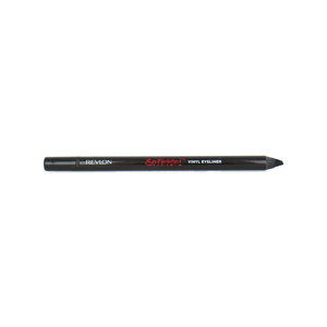 So Fierce Vinyl Eyeliner - 860 Midnight Mystery