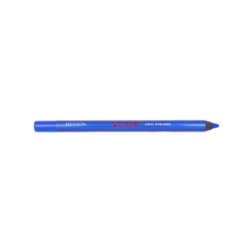 Revlon So Fierce Vinyl Eyeliner - 862 Royal Rules