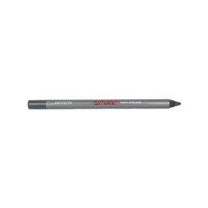 So Fierce Vinyl Eyeliner - 864 Force Of Steel