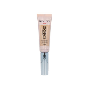 Photoready Candid Antioxidant Concealer - 005 Fair