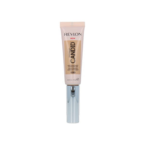 Photoready Candid Antioxidant Concealer - 030 Light Medium