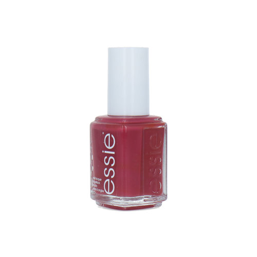 Essie Nagellak - 579 Stop, Drop & Shop