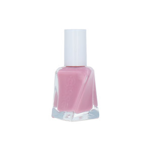 Gel Couture Nagellak - 506 Bodice Goddess