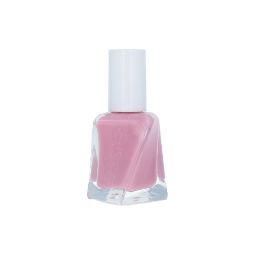 Essie Gel Couture Nagellak - 506 Bodice Goddess Essie Gel Couture Nagellak - 506 Bodice Goddess