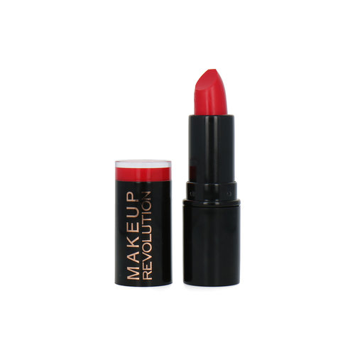 Makeup Revolution Lipstick - Dare