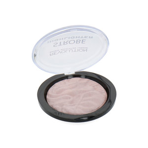 Strobe Highlighter - Radiant Lights