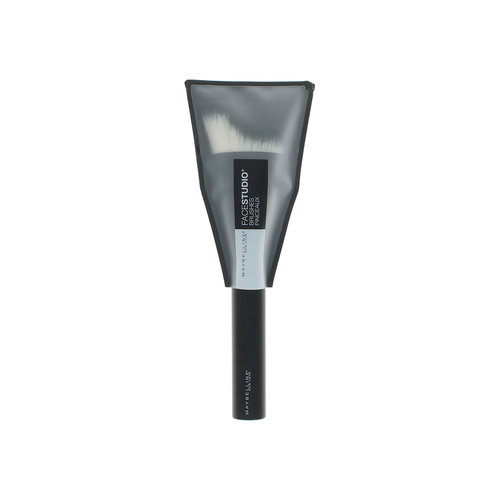 Maybelline Face Studio Contour Brush - 120