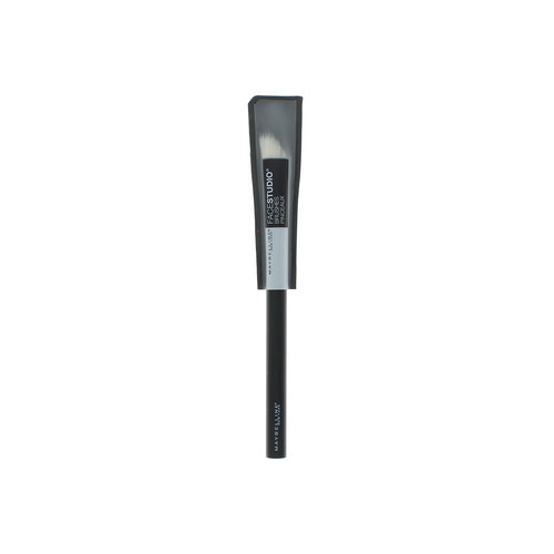 Maybelline Face Studio Shadow Brush - 140 Maybelline Face Studio Shadow Brush - 140