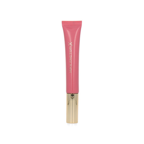 Max Factor Colour Elixir Cushion Lip Tint - 010 Starlight Coral