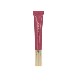 Colour Elixir Cushion Lip Tint - 020 Splendor Chic