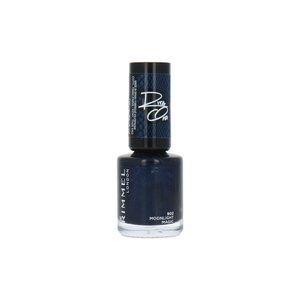 By Rita Ora Nagellak - 902 Moonlight Magic