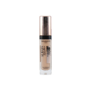 Always Fabulous Concealer - 200 Vanilla